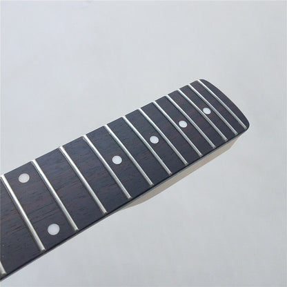 Big Head Canada Maple ST Guitar Neck,22-Fret