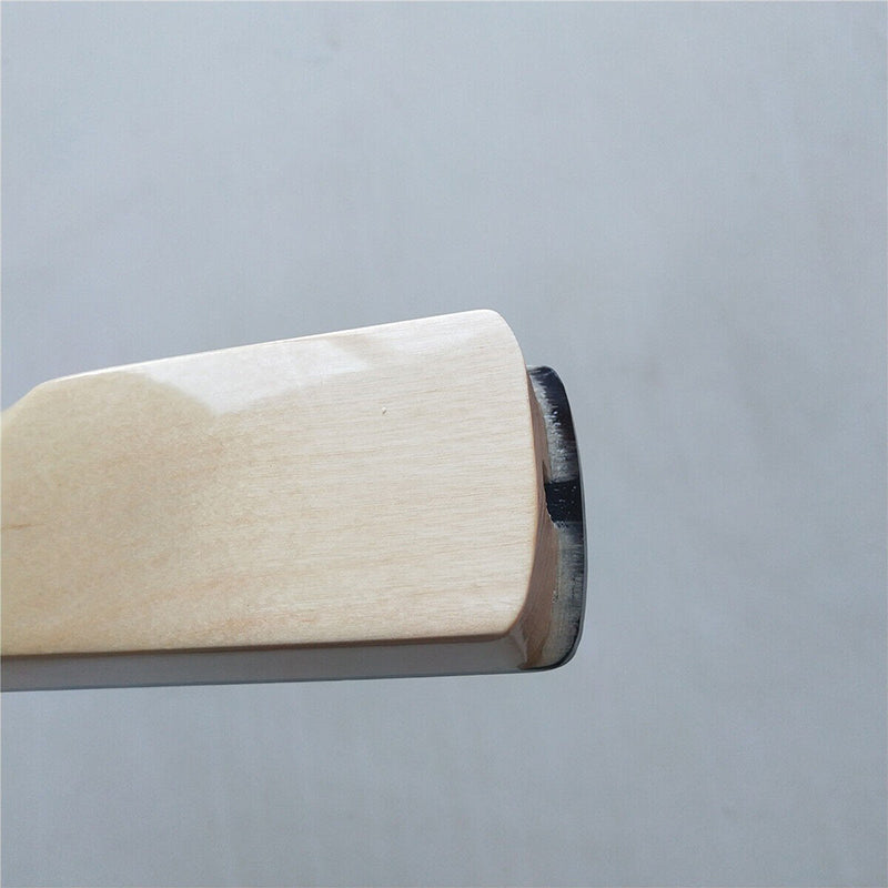 Big Head Canada Maple ST Guitar Neck,22-Fret