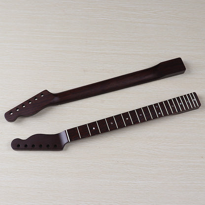 Wenge TL Guitar Neck,21-Fret