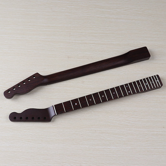 Wenge TL Guitar Neck,21-Fret