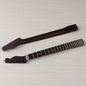 Wenge TL Guitar Neck,21-Fret