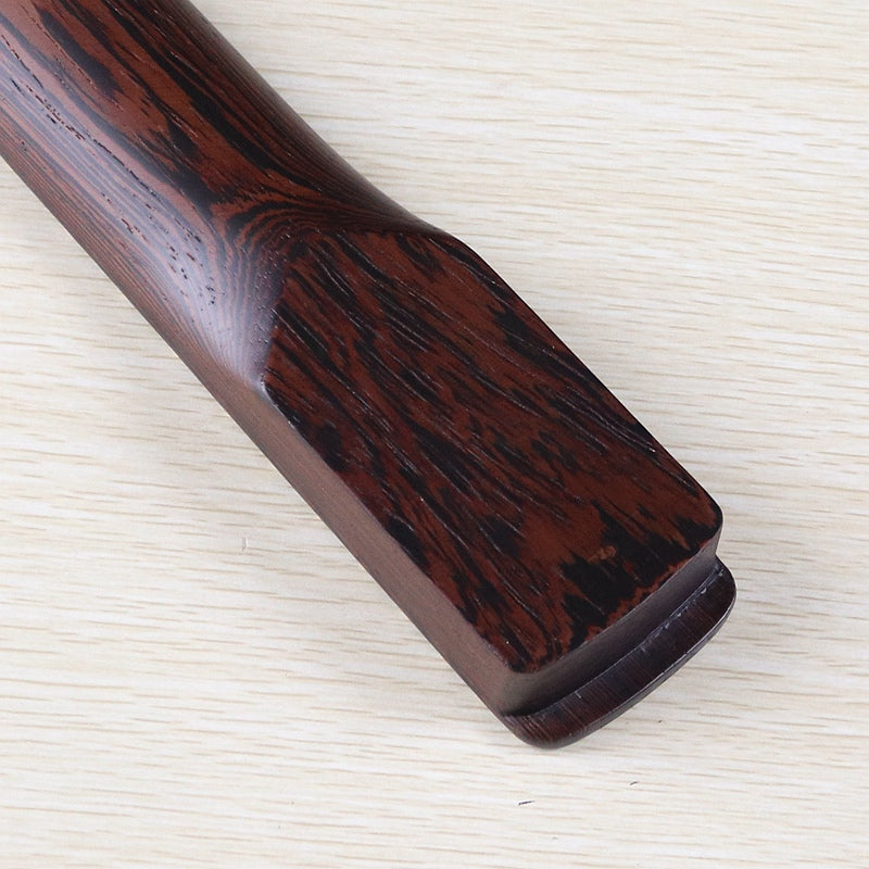 Wenge SR Guitar Neck,22-Fret