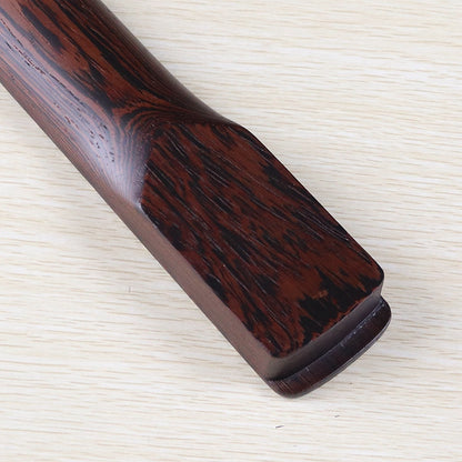 Wenge SR Guitar Neck,22-Fret