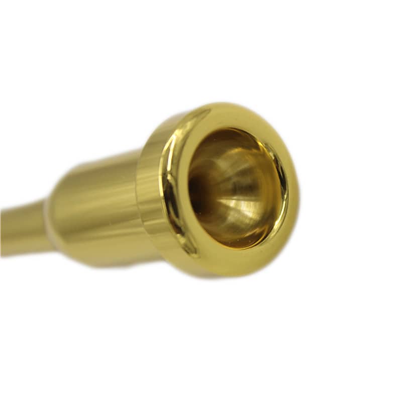 Trumpet Mouthpiece Trumpet Accessories Wind Instrument Accessories