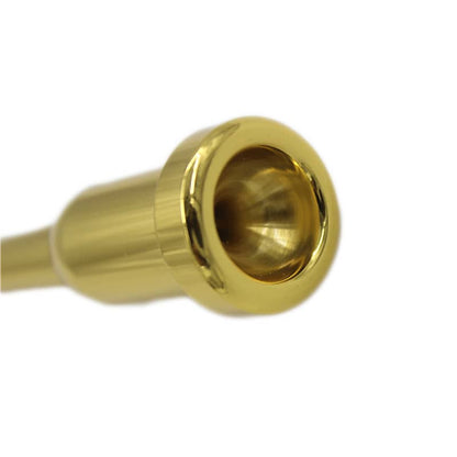 Trumpet Mouthpiece Trumpet Accessories Wind Instrument Accessories