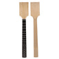 Canada maple Guitar Neck,22-Fret