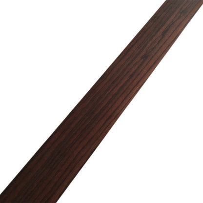 4 String Precision Bass Fretless Neck