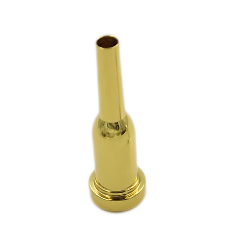 Trumpet Mouthpiece Trumpet Accessories Wind Instrument Accessories