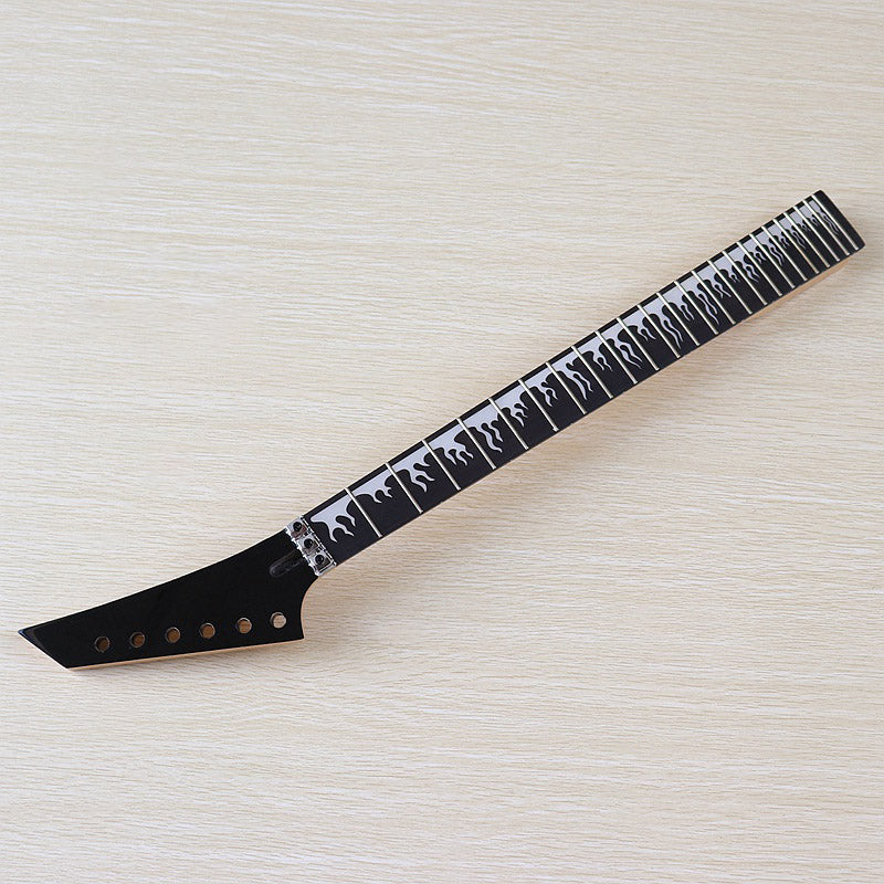 Canada maple Guitar Neck,24 Fret